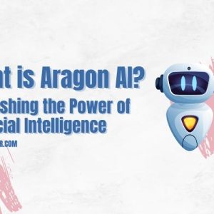 What is Aragon AI?