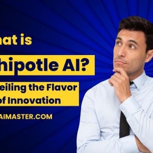What is Chipotle AI?