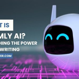What is Cramly AI?