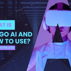 What is Dezgo AI And How To Use?