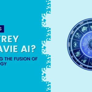 What is Jeffrey Celavie AI?