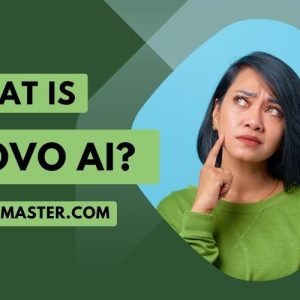 What is LOVO AI?