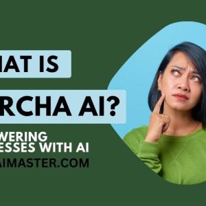 What is parcha ai?
