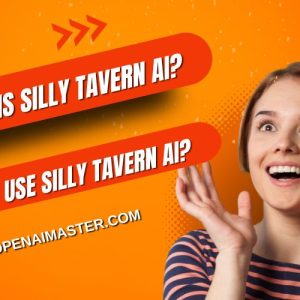 What is Silly Tavern AI