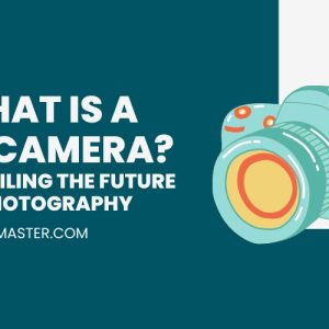 What is a AI Camera?