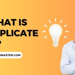 What is replicate ai?