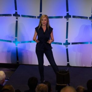 What’s The Human Brain Doing? Let’s See!