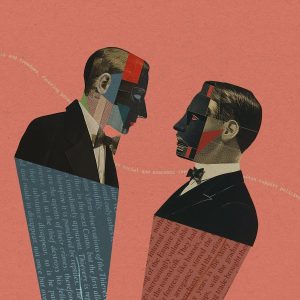 Why it’s impossible to build an unbiased AI language model