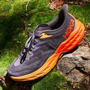 Why the Best Hiking Boot Is Actually a Sneaker