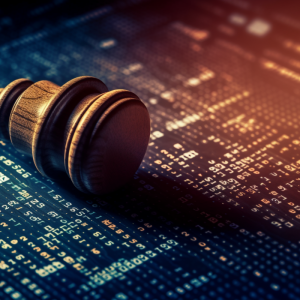 Will law firms fully embrace generative AI? The jury is out | The AI Beat