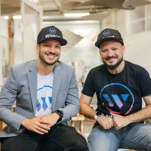 Wisecut raises funding from Tim Draper to expand its AI-driven video editing platform