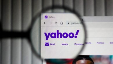 Yahoo Mail adds AI to help you write and search for emails