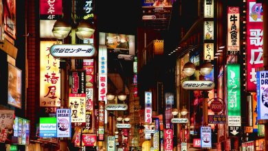 You can demo Meta's AI-powered multilingual speech and text translator. Here's how