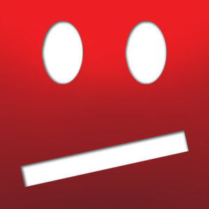 YouTube is figuring out its AI strategy by working with music labels