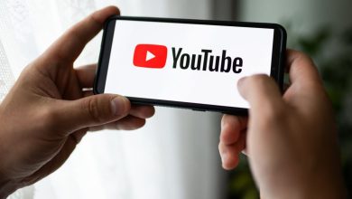 YouTube's new AI feature helps you decide what to watch next
