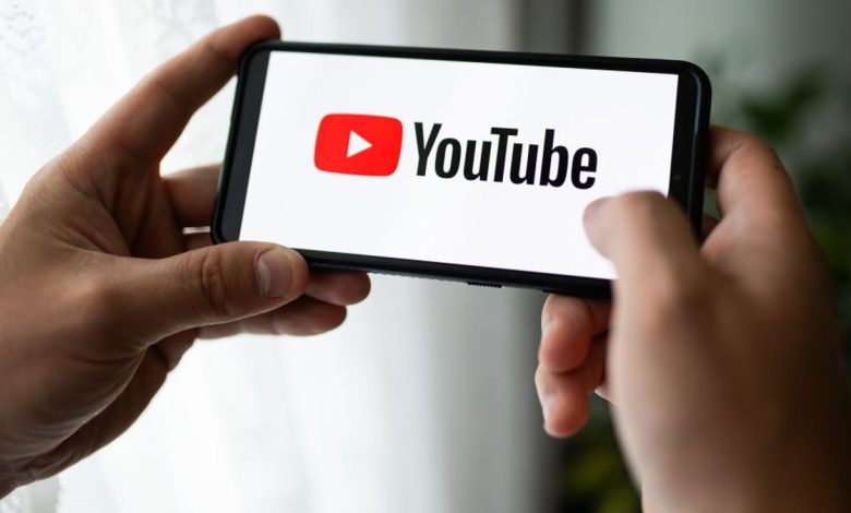 YouTube's new AI feature helps you decide what to watch next