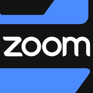 Zoom says its new AI tools aren’t stealing ownership of your content