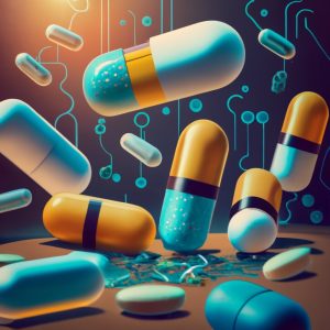 A New Deep Learning Research Identifies Antimalarial Drug as a Possible Treatment for Osteoporosis