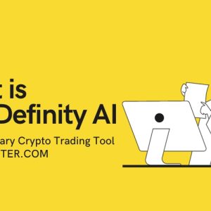 what is gpt ai definity