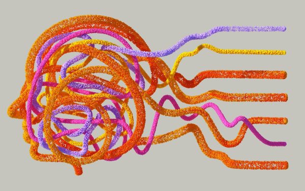 Beta Distributions: A Cornerstone of Bayesian Calibration | by Maham Haroon | Oct, 2023