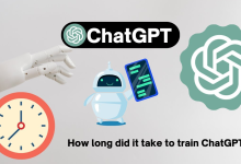 Can ChatGPT Learn New Information After Its Initial Training?