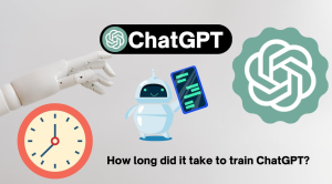 Can ChatGPT Learn New Information After Its Initial Training?