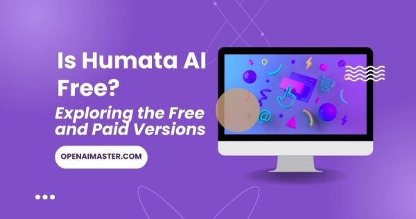 Is Humata AI Free?