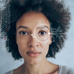 New AI Model Counters Bias In Data With A DEI Lens