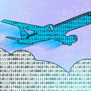 New techniques efficiently accelerate sparse tensors for massive AI models | MIT News