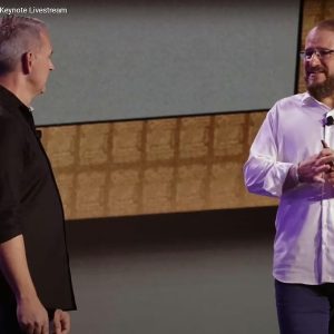 Qualcomm Snapdragon X Elite To Take On Apple And The X86 PC Duopoly