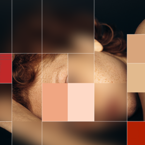 The AI-Generated Child Abuse Nightmare Is Here