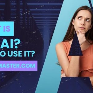 What is AskAI? How to Use it?