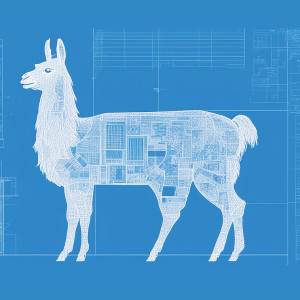 What is Prompt Architecture in LLMs?
