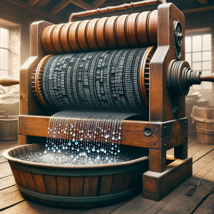 Why Probabilistic Linkage is More Accurate than Fuzzy Matching or Term Frequency based approaches | by Robin Linacre | Oct, 2023