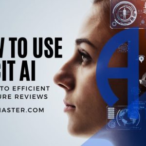 How to Use Elicit AI