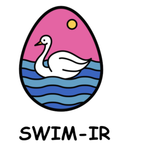 A New AI Research Releases SWIM-IR: A Large-Scale Synthetic Multilingual Retrieval Dataset with 28 Million Training Pairs over 33 Languages