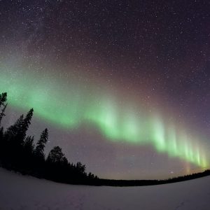 A Practitioner’s Guide to Reinforcement Learning | by Dr. Robert Kübler | Nov, 2023