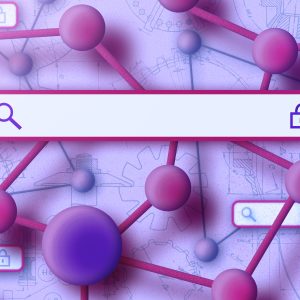 Accelerating AI tasks while preserving data security | MIT News
