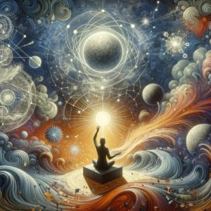 Achieving Structured Reasoning with LLMs in Chaotic Contexts with Thread of Thought Prompting and Parallel Knowledge Graph Retrieval | by Anthony Alcaraz | Nov, 2023