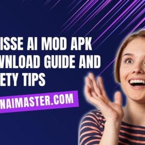 Artisse AI mod APK download