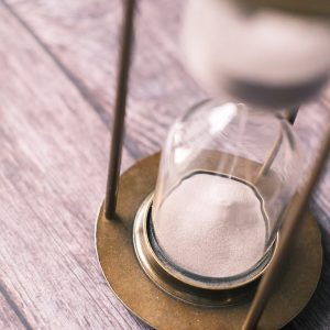 Backfilling Mastery: Elevating Data Engineering Expertise | by Naser Tamimi | Nov, 2023