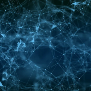 Bayesian AB Testing with Pyro. A primer in Bayesian thinking and AB… | by Fraser Brown | Nov, 2023