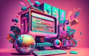 Cerebras and G42 Break New Ground with 4-Exaflop AI Supercomputer: Paving the Way for 8-Exaflops