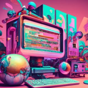 Cerebras and G42 Break New Ground with 4-Exaflop AI Supercomputer: Paving the Way for 8-Exaflops