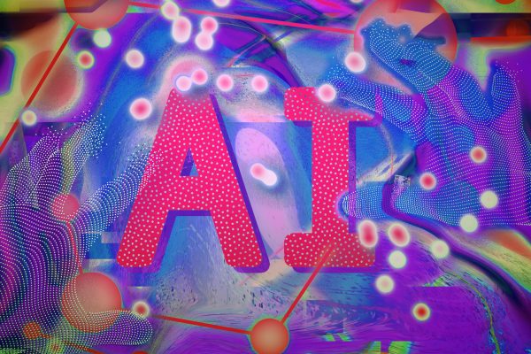 Explained: Generative AI | MIT News