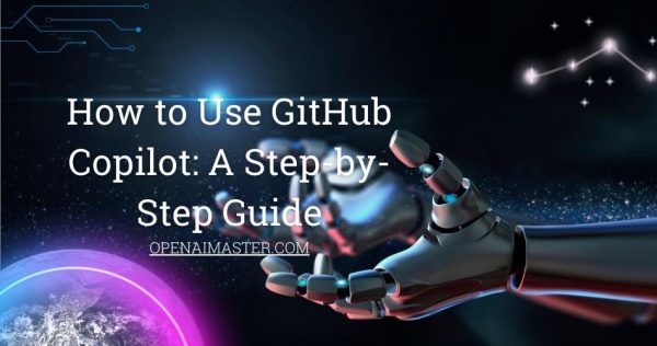 How to Use GitHub Copilot