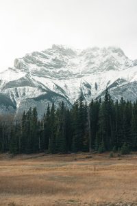 How we think about Data Pipelines is changing | by Hugo Lu | Nov, 2023