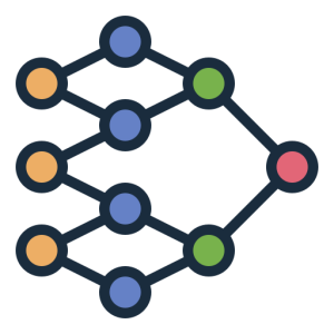 Optimisation Algorithms: Neural Networks 101 | by Egor Howell | Nov, 2023