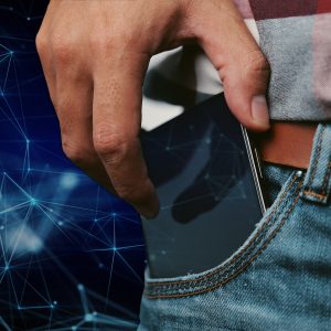 Technique enables AI on edge devices to keep learning over time | MIT News