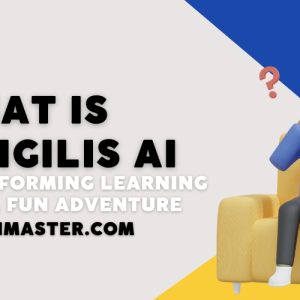 What is Giligilis AI